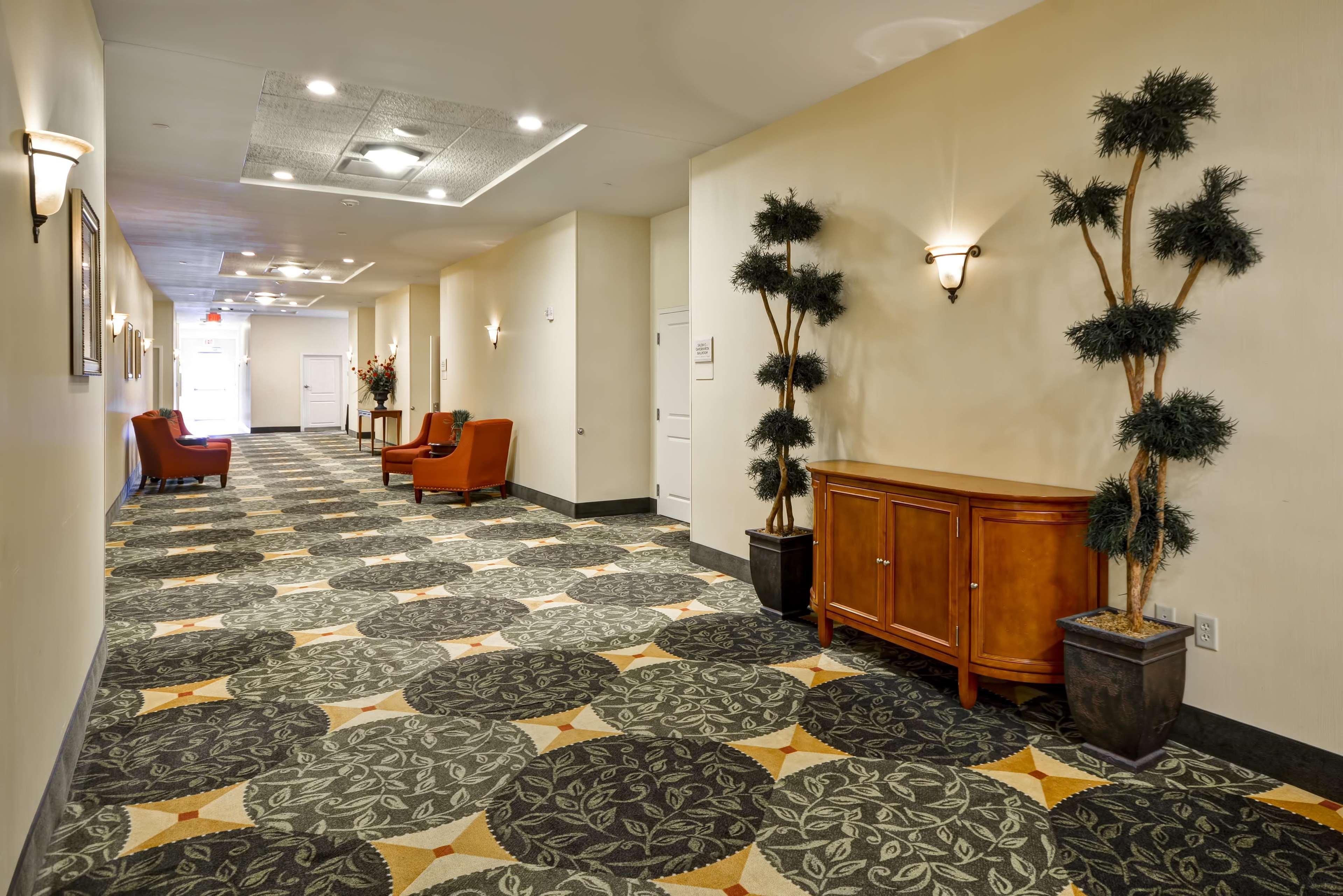 Hilton Garden Inn Tampa Riverview Брандън Екстериор снимка